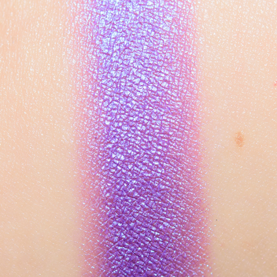 Sydney Grace Lignum Vitae Pressed Pigment Shadow