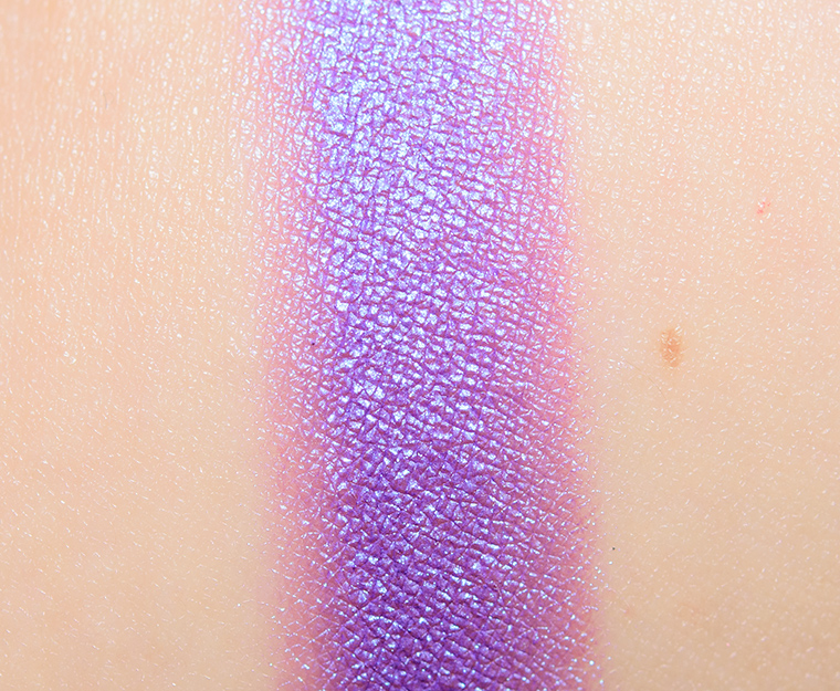 <p class="text-center">Sydney Grace Lignum Vitae Pressed Pigment Shadow</p>