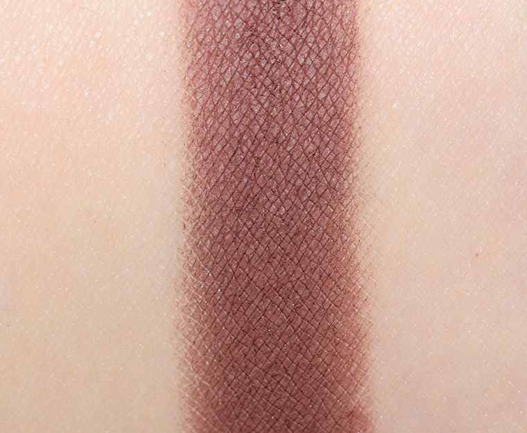 <p class="text-center">Sydney Grace Maroon Matte Shadow</p>