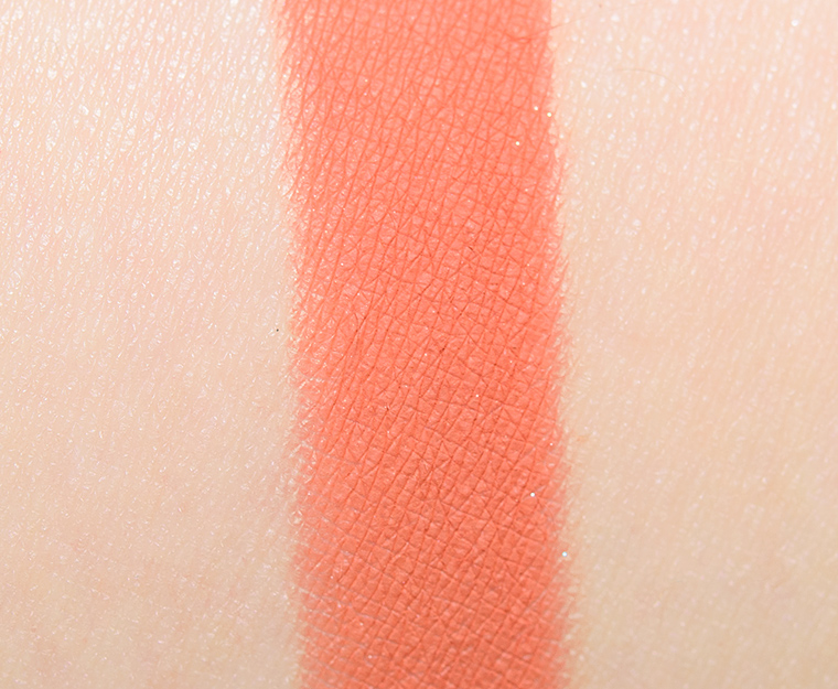<p class="text-center">Sydney Grace Milk River Matte Shadow</p>