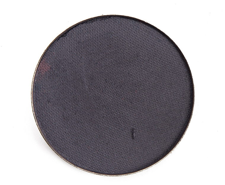 Sydney Grace Mind Blown Matte Shadow