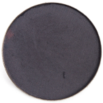 Sydney Grace Mind Blown Matte Shadow