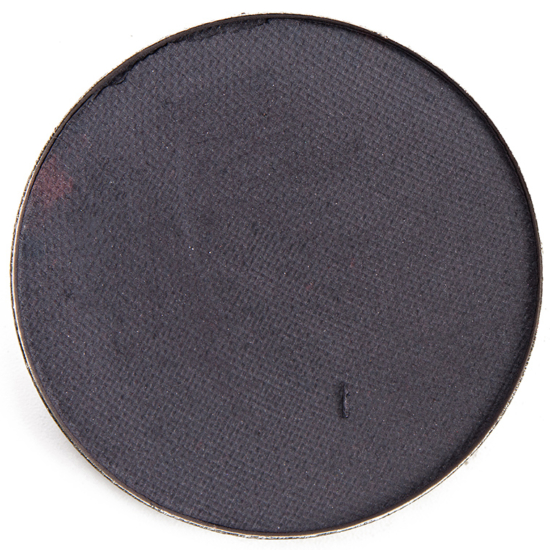 Sydney Grace Mind Blown Matte Shadow