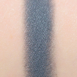 Sydney Grace Mind Blown Matte Shadow