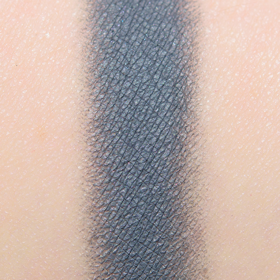 Sydney Grace Matte Shadow Mind Blown