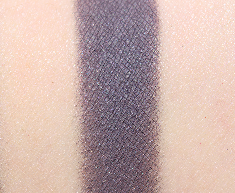 <p class="text-center">Sydney Grace Miraculous Matte Shadow</p>