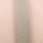 Sydney Grace Misty Haze Matte Shadow