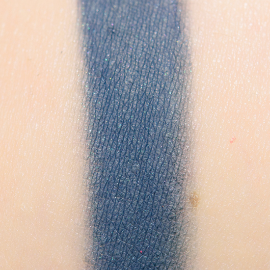 Sydney Grace Negril Matte Shadow