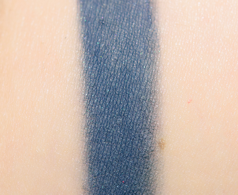 Sydney Grace Negril Matte Shadow