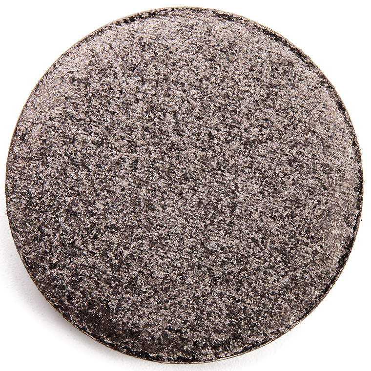 Sydney Grace Opulence Pressed Pigment Shadow