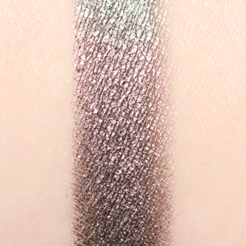 Sydney Grace Opulence Pressed Pigment Shadow
