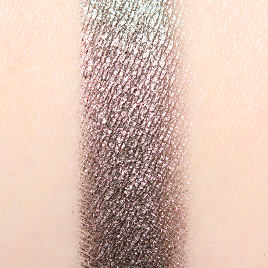 Sydney Grace Pressed Pigment Shadow Opulence