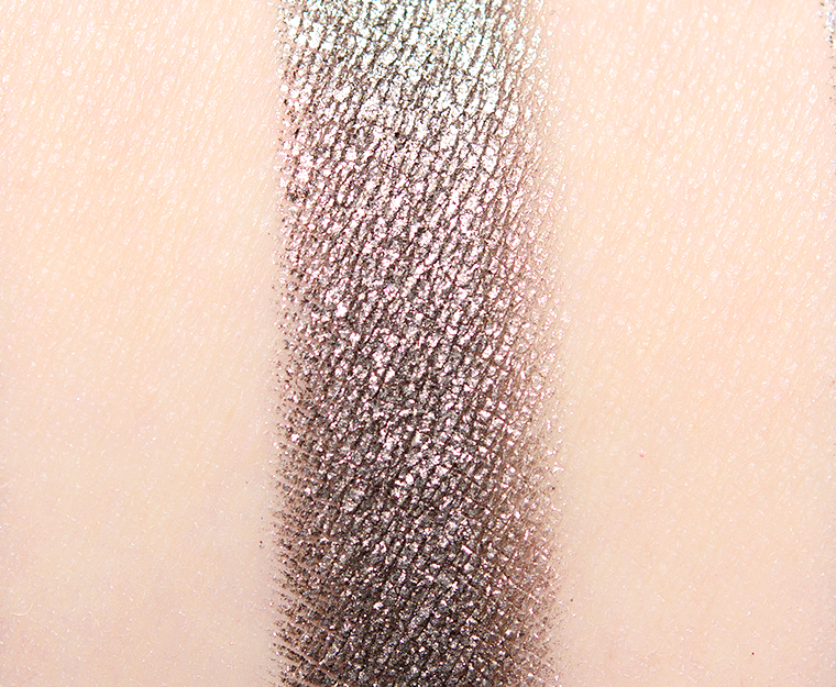 Sydney Grace Opulence Pressed Pigment Shadow