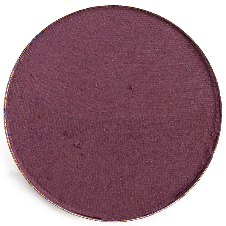 Sydney Grace Over It Matte Shadow