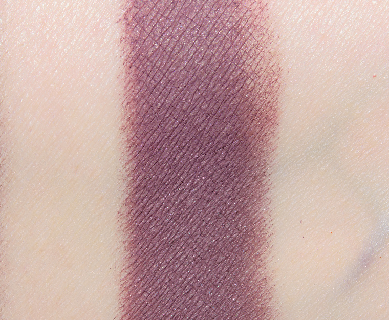 Sydney Grace Over It Matte Shadow