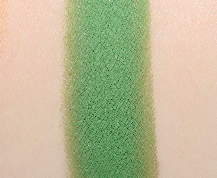 <p class="text-center">Sydney Grace Palm Trees Matte Shadow</p>