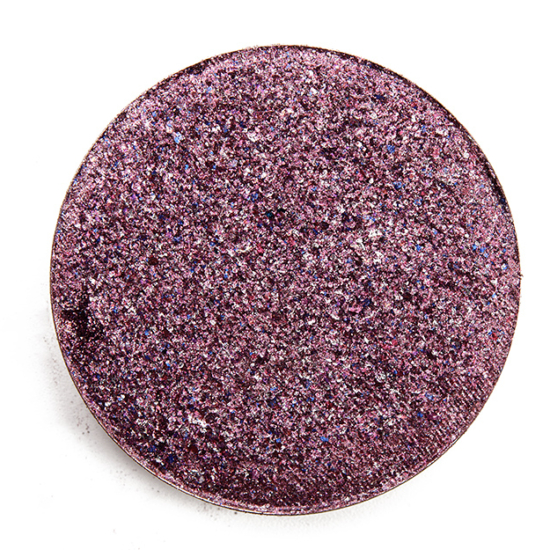 Sydney Grace Pressed Pigment Shadow Pink Water