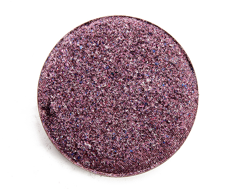 Sydney Grace Pink Water Pressed Pigment Shadow