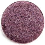 Sydney Grace Pink Water Pressed Pigment Shadow
