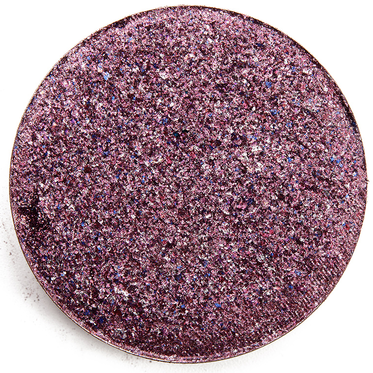 Sydney Grace Pink Water Pressed Pigment Shadow