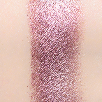 Sydney Grace Pink Water Pressed Pigment Shadow