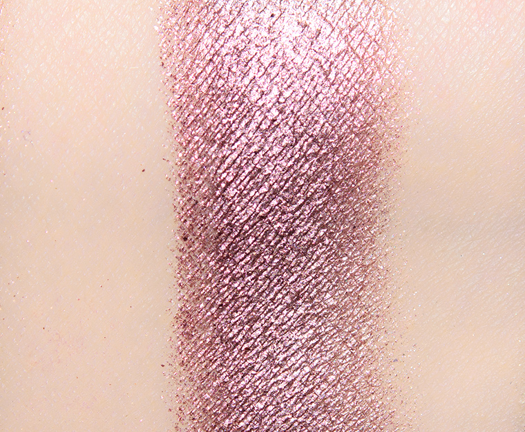 Sydney Grace Pink Water Pressed Pigment Shadow