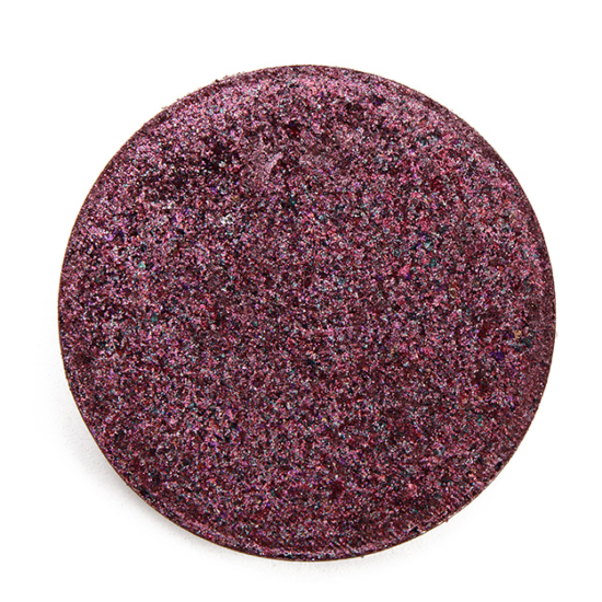 Sydney Grace Pressed Pigment Shadow Rainbow Mountain