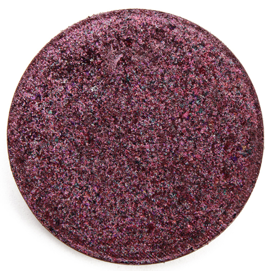 Sydney Grace Rainbow Mountain Pressed Pigment Shadow