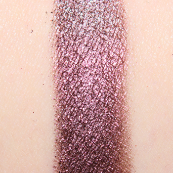 Sydney Grace Rainbow Mountain Pressed Pigment Shadow