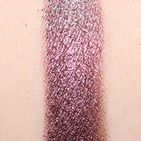 Sydney Grace Pressed Pigment Shadow Rainbow Mountain