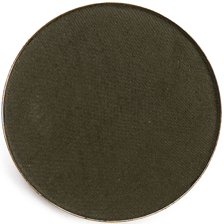 Sydney Grace Rainforest Matte Shadow