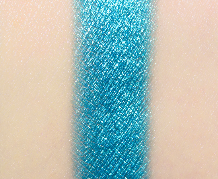 Sydney Grace Rainforest Pressed Pigment Shadow