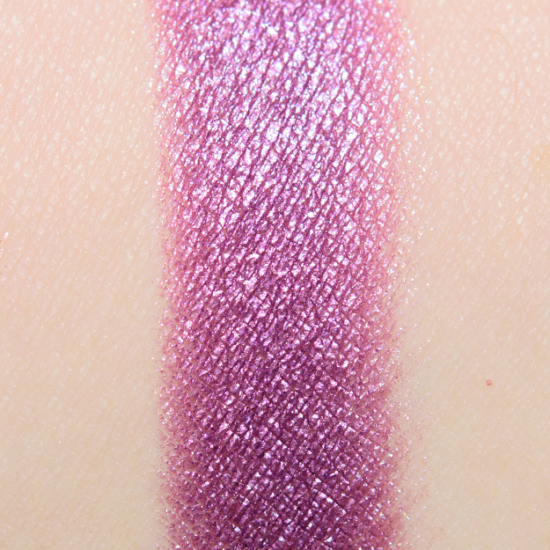 Sydney Grace Refuge Pressed Pigment Shadow