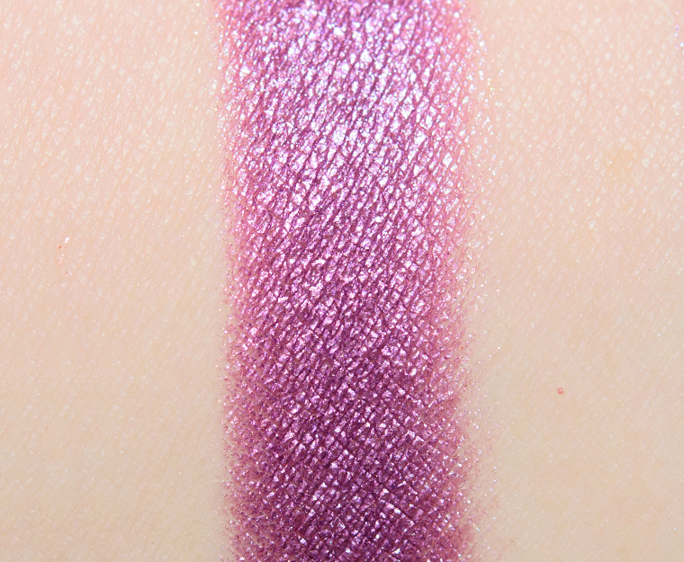 <p class="text-center">Sydney Grace Refuge Pressed Pigment Shadow</p>