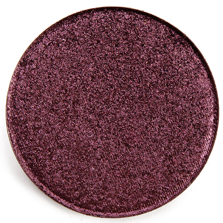 Sydney Grace Restored Fully Pressed Pigment Shadow