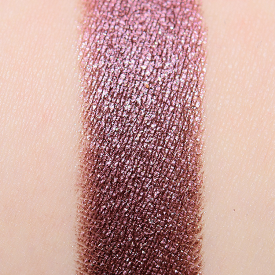 Sydney Grace Restored Fully Pressed Pigment Shadow
