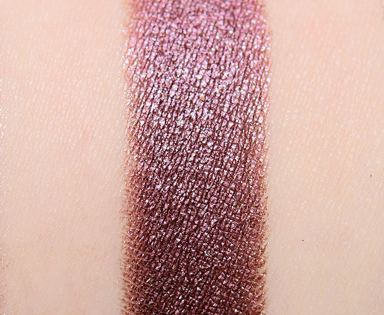 <p class="text-center">Sydney Grace Restored Fully Pressed Pigment Shadow</p>