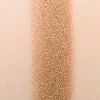 Sydney Grace Rum Raisin Matte Shadow