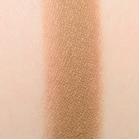 Sydney Grace Matte Shadow Rum Raisin