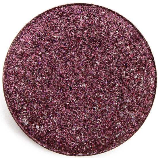 Sydney Grace Smolder Pressed Pigment Shadow