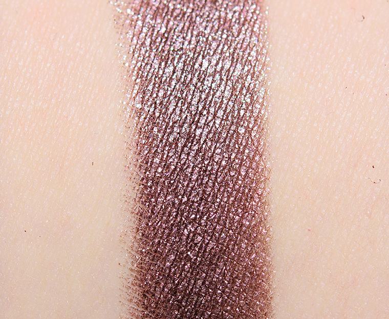 Sydney Grace Smolder Pressed Pigment Shadow