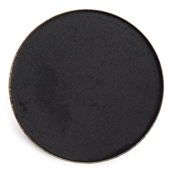 Sydney Grace Songbird Matte Shadow