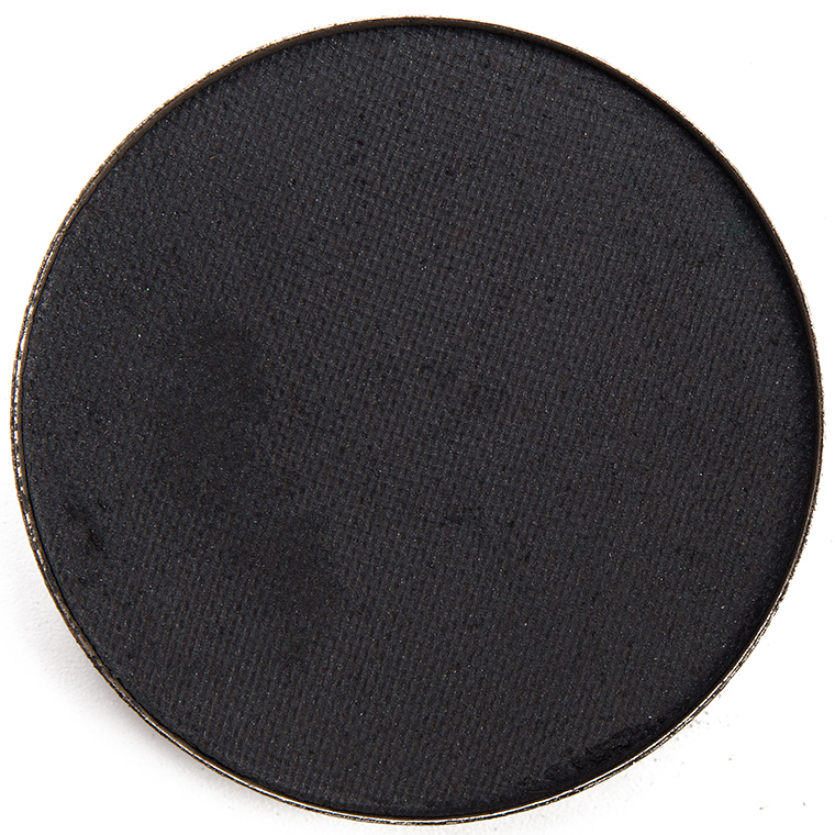 Sydney Grace Songbird Matte Shadow