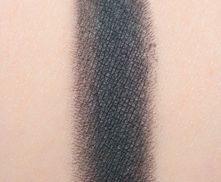 Sydney Grace Songbird Matte Shadow