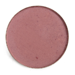 Sydney Grace Storybook Ending Matte Shadow