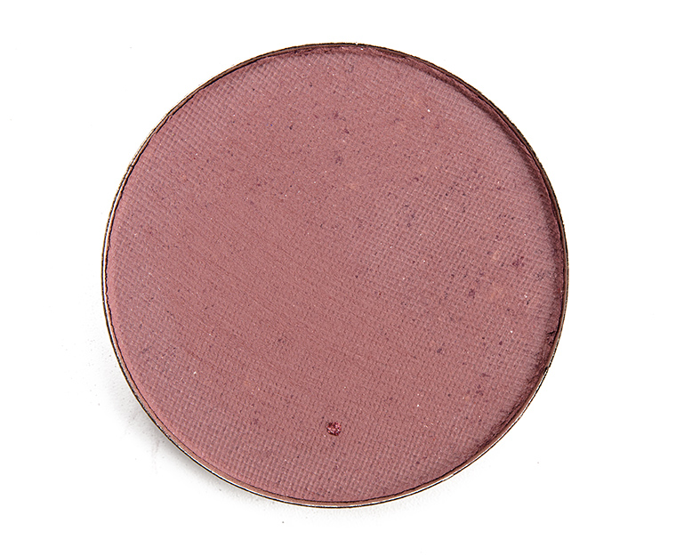 Sydney Grace Storybook Ending Matte Shadow