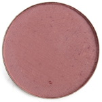 Sydney Grace Storybook Ending Matte Shadow