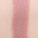Sydney Grace Storybook Ending Matte Shadow