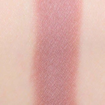 Sydney Grace Storybook Ending Matte Shadow