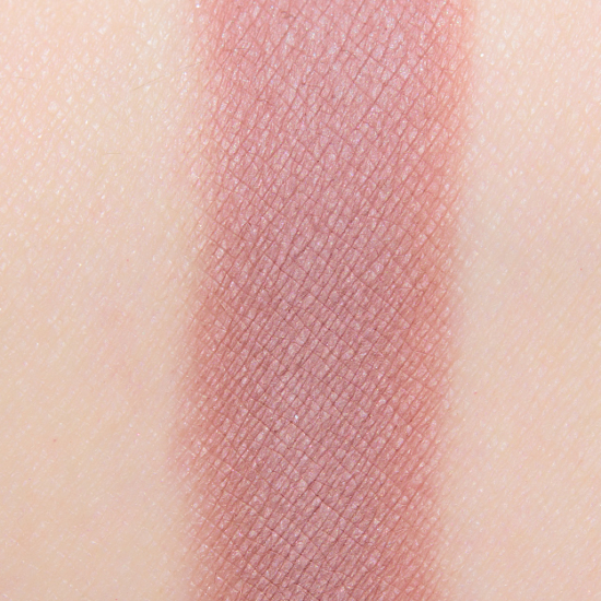 Sydney Grace Matte Shadow Storybook Ending